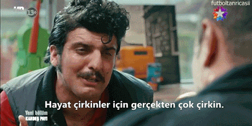 Aşkta Yalnız Kalmaya Mahkum Olan İnsan Tipleri Kimlerdir?
