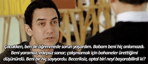 Aşkta Yalnız Kalmaya Mahkum Olan İnsan Tipleri Kimlerdir?