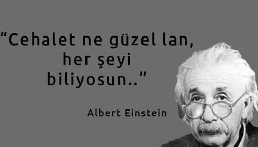 Aşkta Yalnız Kalmaya Mahkum Olan İnsan Tipleri Kimlerdir?