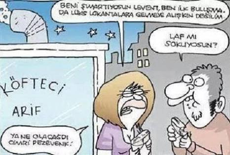 Aşkta Yalnız Kalmaya Mahkum Olan İnsan Tipleri Kimlerdir?