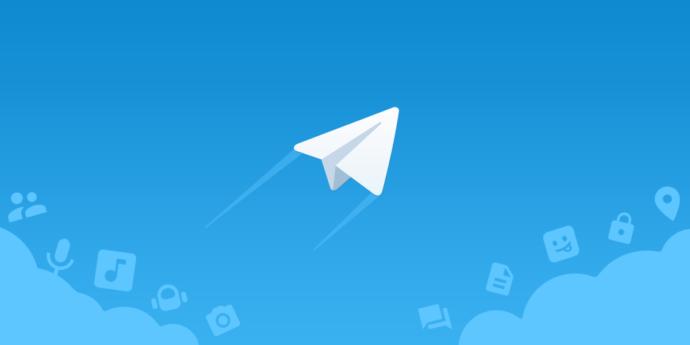 Telegram: Mesajlaşmada Yeni Bir Çağ