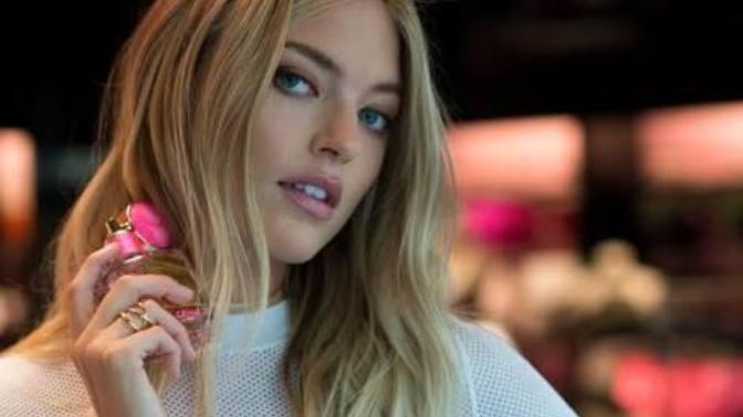 Tüm Dünyayı Kendilerine Hayran Bırakan Victoria's Secret Meleklerinin Güzellik Sırları Neler?