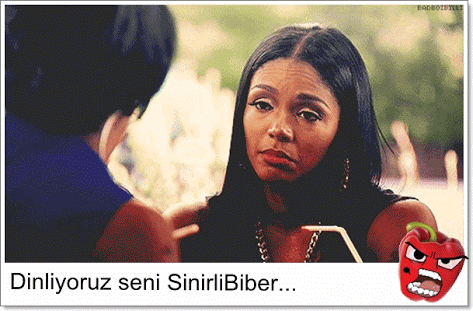 Hayatınıza Koç Erkeğini Sokmayı Düşünüyorsanız Bunları Kesinlikle Bilmelisiniz!