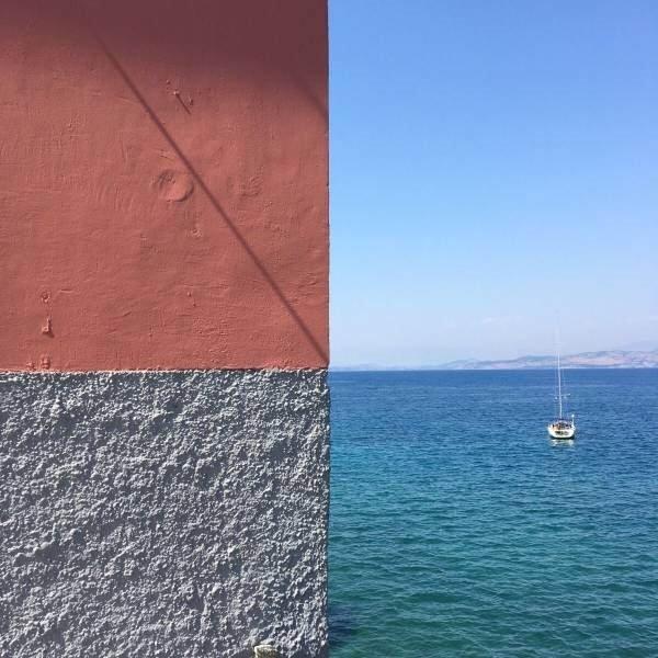 Tek Bir Karede Her Şeyi Anlatan Resimler