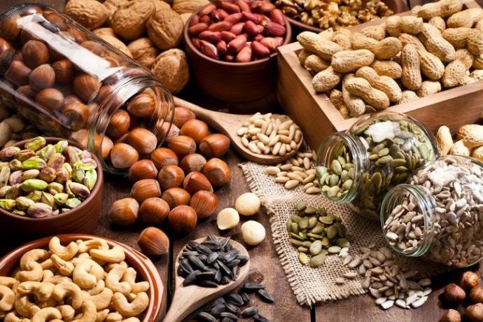 2017 Geçti Gitti, 2018'de Sağlıklı ve Fit Olmak İsteyenlerin Yapması Gerekenler Neler?