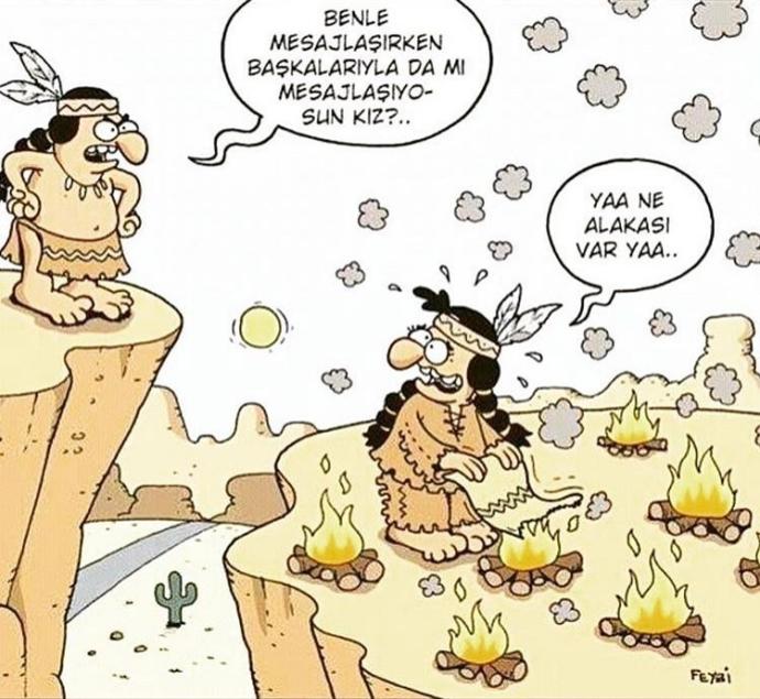 KizlarSoruyor'da Xperleri Bir de Böyle Kullansaydık Nasıl Olurdu?