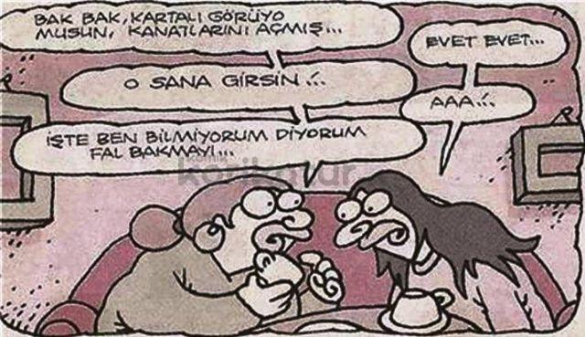 KizlarSoruyor'da Xperleri Bir de Böyle Kullansaydık Nasıl Olurdu?