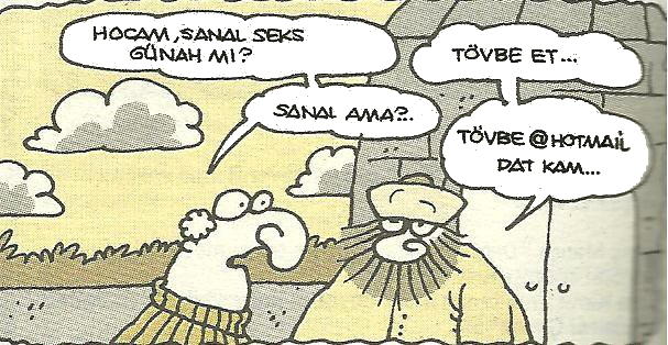KizlarSoruyor'da Xperleri Bir de Böyle Kullansaydık Nasıl Olurdu?
