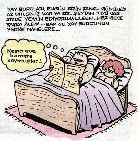 KizlarSoruyor'da Xperleri Bir de Böyle Kullansaydık Nasıl Olurdu?