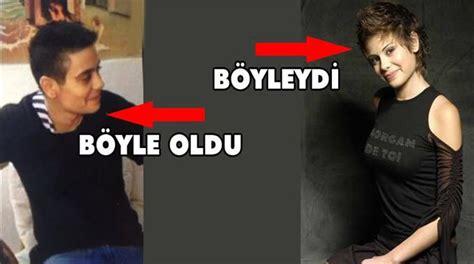 Farklı, Sıra Dışı ve Aykırı Hayatlar