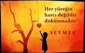 Gerçek Aşkın Belirtileri Nelerdir?