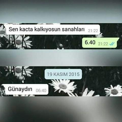 Gerçek Aşkın Belirtileri Nelerdir?