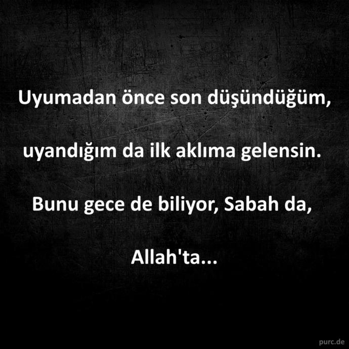 Gerçek Aşkın Belirtileri Nelerdir?