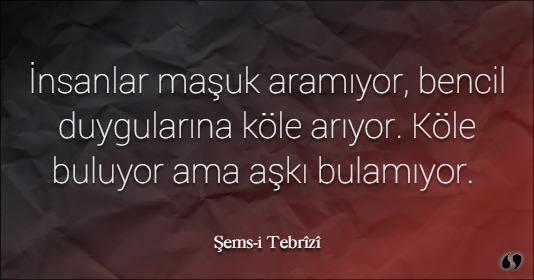 Gerçek Aşkın Belirtileri Nelerdir?