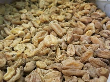Soğuk Ayların Tatlı Sıcağı Salebi Nasıl Bilirsiniz?
