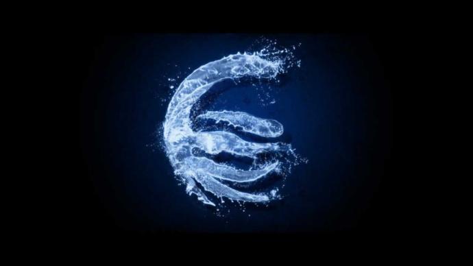 4 Element ve Fitnessın 4 Bölümü Nedir?