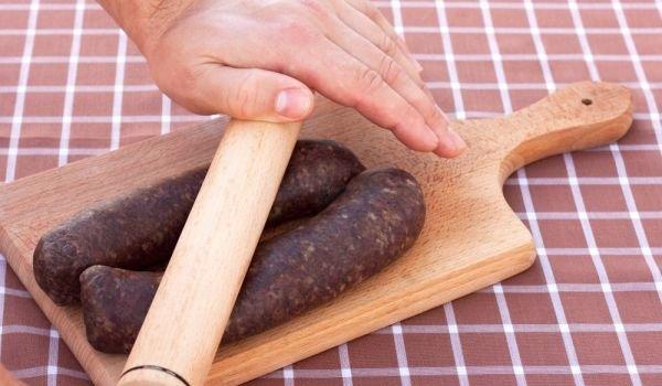Evde Mükemmel Sucuk Nasıl Yapılır? KizlarSoruyor