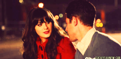 "Seni Arkadaş Olarak Görüyorum" Dediği An Başlar Friendzone Etkisi! 4 Adımda Arkadaş Bölgesinden Nasıl Çıkılır?