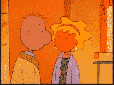 "Seni Arkadaş Olarak Görüyorum" Dediği An Başlar Friendzone Etkisi! 4 Adımda Arkadaş Bölgesinden Nasıl Çıkılır?