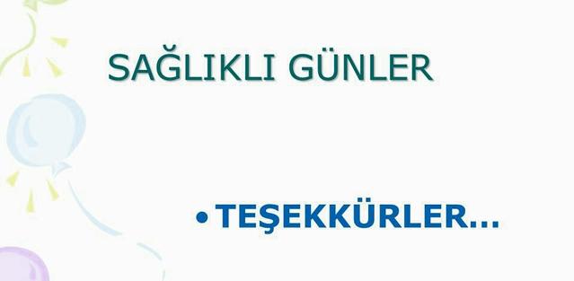 Saçlarınızı Kendiniz mi Boyuyorsunuz? İşte Tavsiyeler...