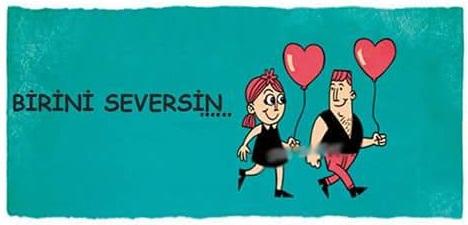 Aşk İkinci Bir Şansı Hak Eder mi?
