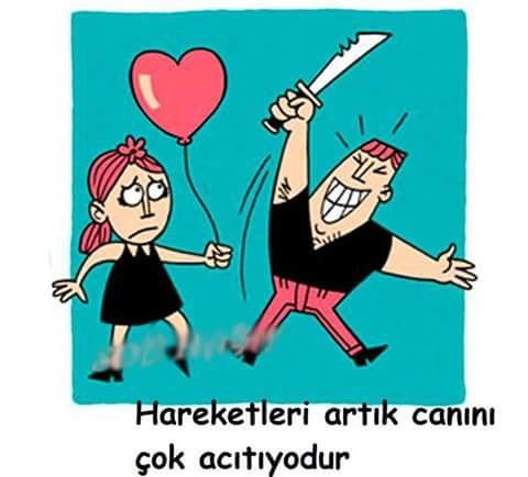 Aşk İkinci Bir Şansı Hak Eder mi?