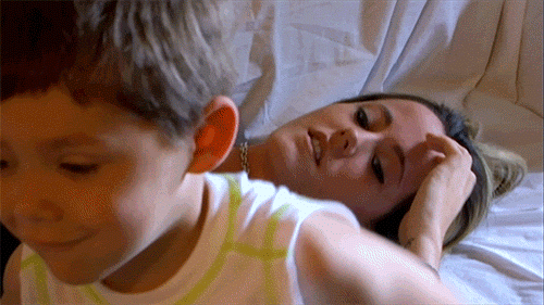 Kadınlar Baş Başayken Ne Konuşurlar?