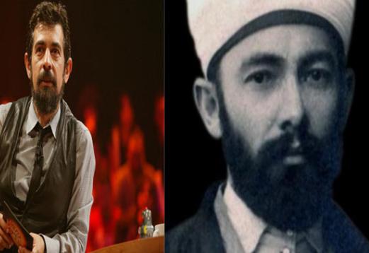 Tarihin Tozlu Sayfaları: Kim Kimin Torunu?