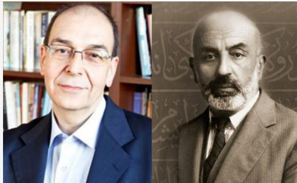 Tarihin Tozlu Sayfaları: Kim Kimin Torunu?