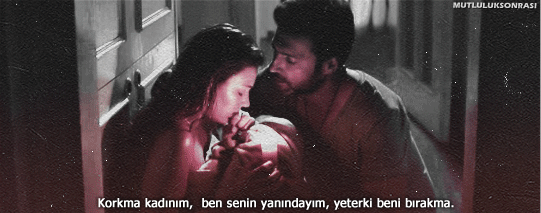 Kadınların Vazgeçilmez Olarak Gördüğü Erkeklerin Özellikleri Nelerdir?
