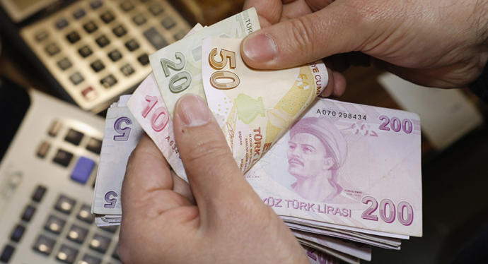 Ülkenin Tüm Gerilim İhtiyacını Karşılayacak Kadar Gerildiğimiz Durumlar Nelerdir?