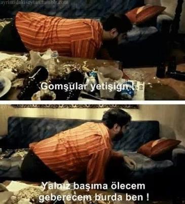 Birliktelikleriyle Şaşkınlık Yaratan, Sonrasında Nazara Gelip Ayrılan Ünlüler!