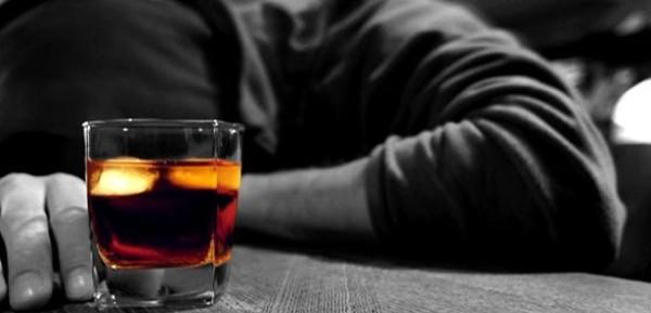 Ayrılık Sonrasındaki Süreçte İnsanın Kendisine Çektirdiği Eziyetler ve Kurtuluş Evresi!