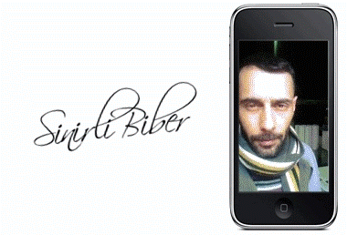 2014'ten Günümüze KizlarSoruyor Macerası!