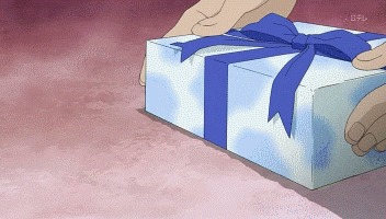 2014'ten Günümüze KizlarSoruyor Macerası!