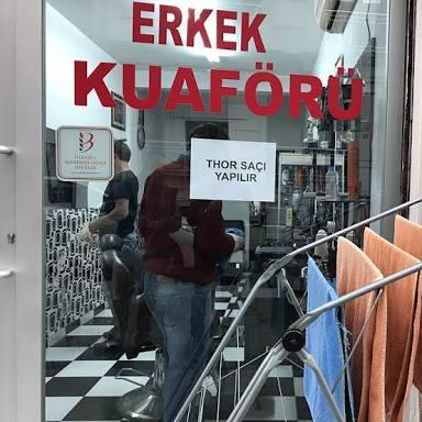 Medyanın Yarattığı "Yakışıklı Erkek" Kavramının Kriterleri Nelerdir?