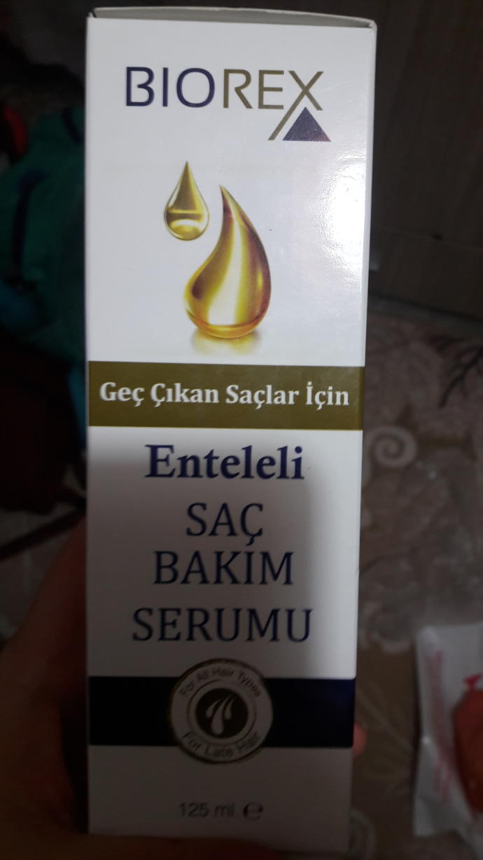 Saçlarınızı Daha Hızlı Uzatmak İçin Ne Tür Bakımlar Yapmalısınız?