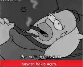 Hayatımızdaki Acımasız Gözyaşlarımız