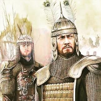 Sâhibkıran Emir Timur'u Ne Kadar Tanıyoruz?
