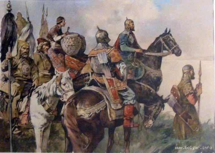 Sâhibkıran Emir Timur'u Ne Kadar Tanıyoruz?