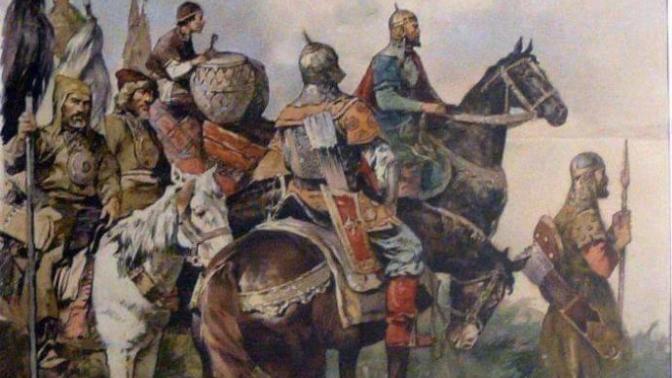 Sâhibkıran Emir Timur'u Ne Kadar Tanıyoruz?