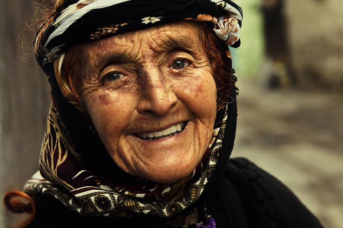 Hygge Felsefesi ile Mutluluk Yanı Başımızda!