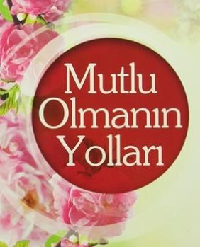 Hygge Felsefesi ile Mutluluk Yanı Başımızda!