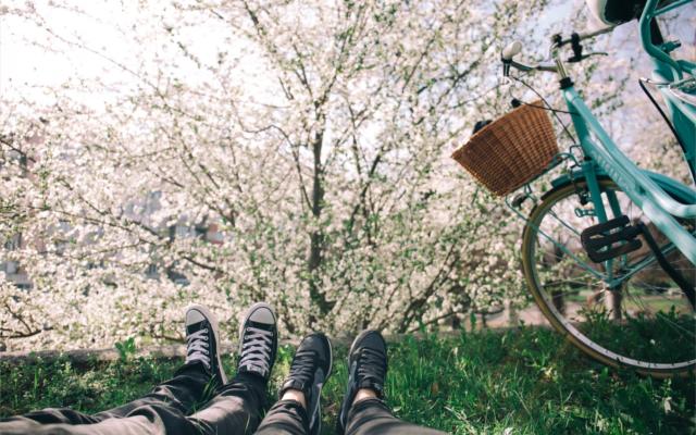 Hygge Felsefesi ile Mutluluk Yanı Başımızda!