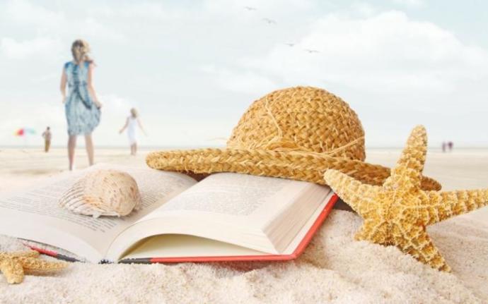 Hygge Felsefesi ile Mutluluk Yanı Başımızda!