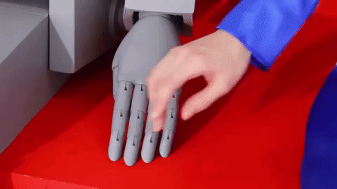 Kadınlar Prezervatif Kullanmaktan Niçin Nefret Ediyorlar?