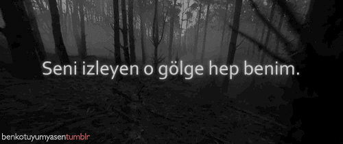 KizlarSoruyor Sitesinde Uzun Süre Vakit Geçirdikten Sonra Gitmeye Karar Verince Olacaklar Nelerdir?