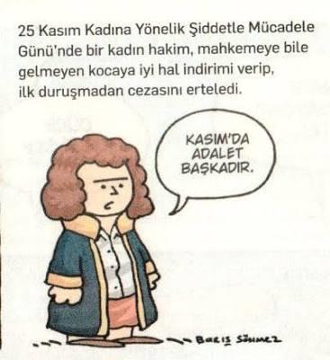 Bölüm Tercihi Yaparken Dikkat Edilmesi Gereken Önemli Noktalar Nelerdir?