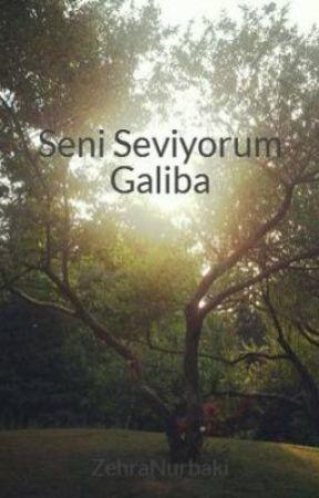 İlk Görüşte Aşk Mümkün müdür?