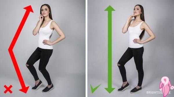 Fotoğraflarda Daha Güzel Görünmek İçin Altın Kurallar Nelerdir?